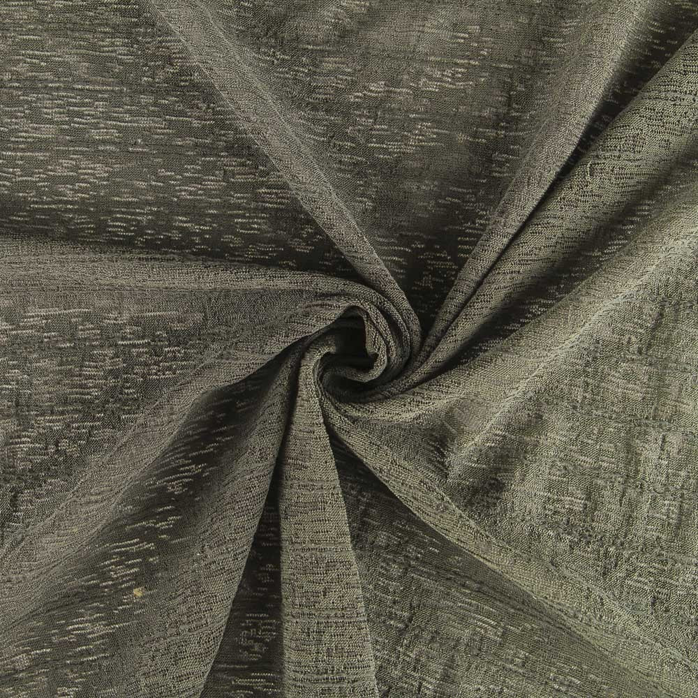 Jersey Fin Relief Vert - Ribes y Casals