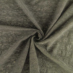 Jersey Fin Relief Vert - Ribes y Casals
