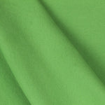 Maille Flanelle Verte - Ribes y Casals