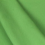 Maille Flanelle Verte - Ribes y Casals