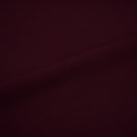 Maille Fuseau Aubergine - Ribes y Casals