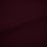 Maille Fuseau Aubergine - Ribes y Casals