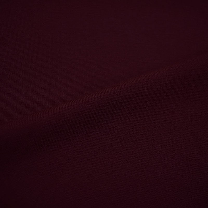 Maille Fuseau Aubergine - Ribes y Casals