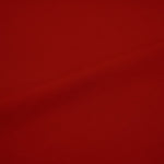 Maille Fuseau Rouge - Ribes y Casals