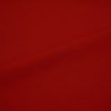 Maille Fuseau Rouge - Ribes y Casals