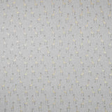 Jersey de Coton Girafe Scintillant - Ribes y Casals