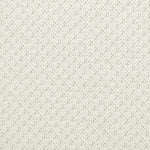 Tricot Coton Biologique Gots Naturel - Ribes y Casals