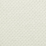 Tricot Coton Biologique Gots Naturel - Ribes y Casals
