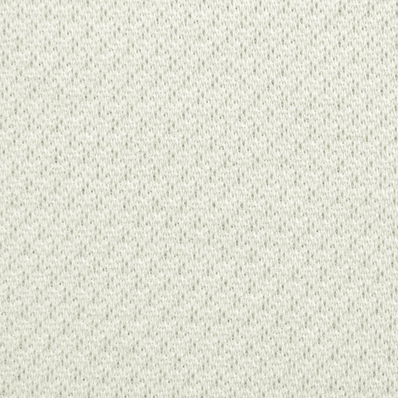 Tricot Coton Biologique Gots Naturel - Ribes y Casals