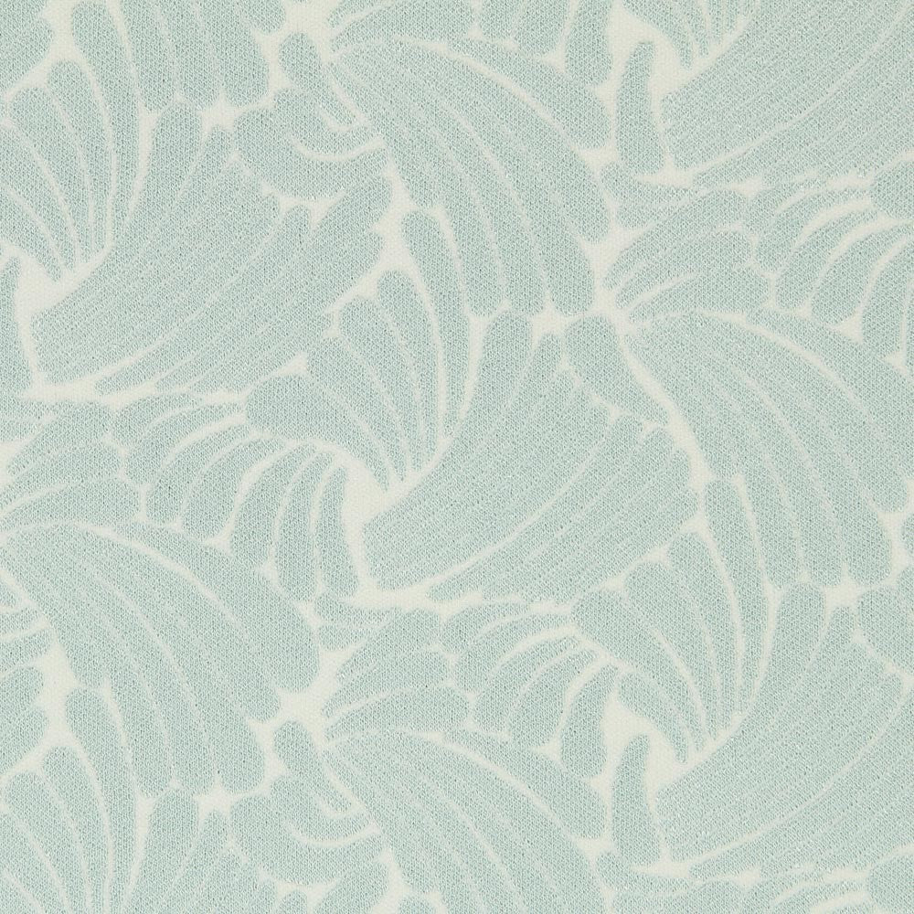 Maille Jersey Aguamarina - Ribes y Casals