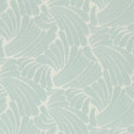 Maille Jersey Aguamarina - Ribes y Casals