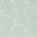 Maille Jersey Aguamarina - Ribes y Casals