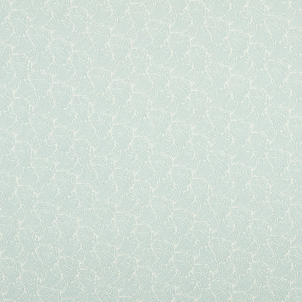 Maille Jersey Aguamarina - Ribes y Casals