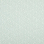 Maille Jersey Aguamarina - Ribes y Casals