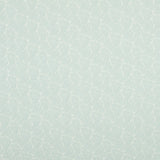 Maille Jersey Aguamarina - Ribes y Casals