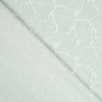 Maille Jersey Aguamarina - Ribes y Casals