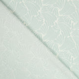 Maille Jersey Aguamarina - Ribes y Casals