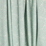 Maille Jersey Aguamarina - Ribes y Casals