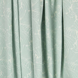 Maille Jersey Aguamarina - Ribes y Casals