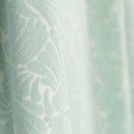 Maille Jersey Aguamarina - Ribes y Casals