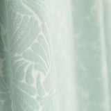 Maille Jersey Aguamarina - Ribes y Casals