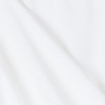 Maille Jacquard Blanc - Ribes y Casals