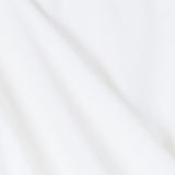 Maille Jacquard Blanc - Ribes y Casals