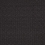 Tricot Jacquard Chaîne Noir - Ribes y Casals