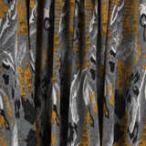 Maille Jaqcuard Cindy Ocre - Ribes y Casals