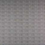 Maille Jacquard Harvard Noir - Ribes y Casals