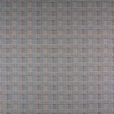 Maille Jacquard Harvard Noir - Ribes y Casals