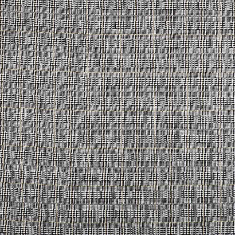 Maille Jersey Wales - Ribes y Casals