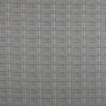 Maille Jersey Wales - Ribes y Casals