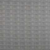 Maille Jersey Wales - Ribes y Casals