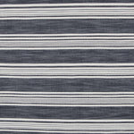 Jacquard Maille Blue Denim - Ribes y Casals