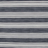 Jacquard Maille Blue Denim - Ribes y Casals