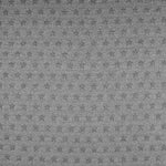 Maille Jacquard Étoiles Gris - Ribes y Casals