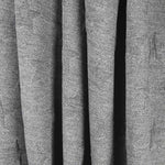 Maille Jacquard Étoiles Gris - Ribes y Casals