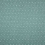 Maille Jacquard Vert Etoiles - Ribes y Casals