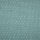 Maille Jacquard Vert Etoiles - Ribes y Casals