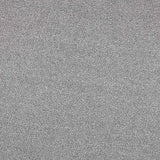 Maille Velours Chiné Grey - Ribes y Casals