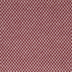Maille Velours Chiné Lurex Zigzag - Ribes y Casals