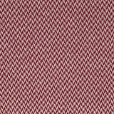 Maille Velours Chiné Lurex Zigzag - Ribes y Casals