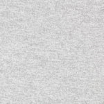 Maille Jersey Blanc Chiné - Ribes y Casals