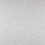 Maille Jersey Blanc Chiné - Ribes y Casals