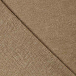 Maille Jersey Camel - Ribes y Casals