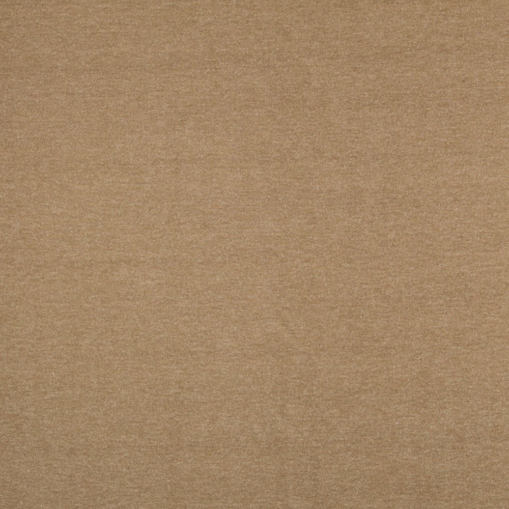 Maille Jersey Camel - Ribes y Casals