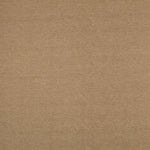 Maille Jersey Camel - Ribes y Casals