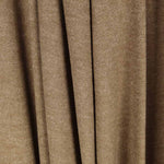 Maille Jersey Camel - Ribes y Casals