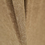 Maille Jersey Camel - Ribes y Casals